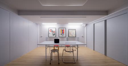 DU Studio